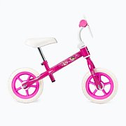 Disney PRINCESS 10  balance bike 27931W