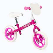 Disney PRINCESS 10  balance bike 27931W