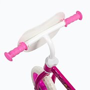 Disney PRINCESS 10  balance bike 27931W