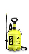 MAROLEX SPRAYER XPRO 9