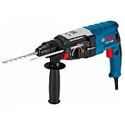 Bosch GBH 2-28 Professional - roterend
