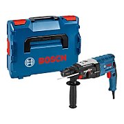 Bosch GBH 2-28 Professional - roterend