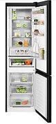 Refrigerator-freezer ELECTROLUX LNT7ME36K2