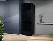 Refrigerator-freezer ELECTROLUX LNT7ME36K2