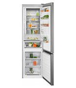 Refrigerator-freezer ELECTROLUX LNT7ME36G2