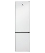 Refrigerator-freezer ELECTROLUX LNT7ME36G2