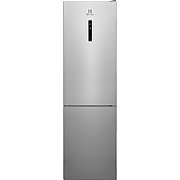 Electrolux LNT7ME36X3 Freestanding 366 L E Stainless steel
