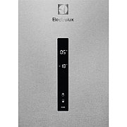 Electrolux LNT7ME36X3 Freestanding 366 L E Stainless steel