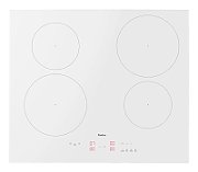 Induction cooktop Amica PIDH6140PHTUN 3.0 white