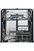 Electrolux ESA47210SW Dishwasher