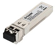 D-Link DEM 431XT - SFP+ transceiver mo
