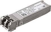 HPE X130 10G SFP+ LC LR Transceiver                   JD094B