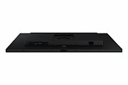 Monitor 27 inch Samsung LS27D700EAUXEN 3840 x 2160, 60 Hz