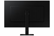 Monitor 27 inch Samsung LS27D700EAUXEN 3840 x 2160, 60 Hz