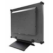 AG neovo X-15Ew   38 1cm  4:3   white