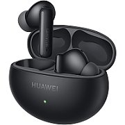HUAWEI FreeBuds 6i (Black)  Orca-T100