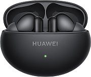 HUAWEI FreeBuds 6i (Black)  Orca-T100