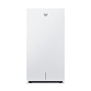 No-N Predator Connect T7 Wi-Fi 7 Router | FF.G2RTA.001 | 802.11be | Mesh Support Yes | MU-MiMO Yes | 5G