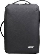 Acer | Urban 3in1 | Business Backpack | Black