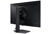 Monitor 32 inch Samsung LS32DG500EUXEN 2560 x 1440, 180 Hz