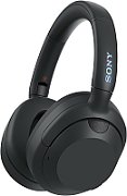 Sony | Headphones | WH-ULT900N ULT WEAR | Wireless | Black