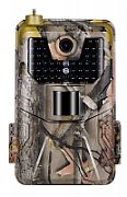 Forest Camera TRAIL 2K GSM 4G LTE MMS POLISH HC900LTE