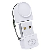 ACS POCKETKEY FIDO USB TOKEN