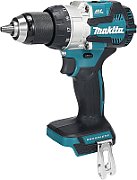 MAKITA. SCREWDRIVER UD.18V DHP489Z 73/40Nm