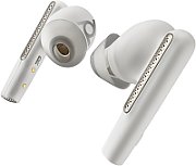 Poly Voyager Free 60 White Eartips (2 Pieces)