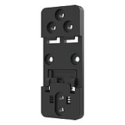 AXIS TA1901 DIN RAIL CLIP 10PCS/IS FOR STANDARD 35MM DIN RAIL AN