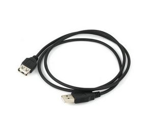USB CABLE 1.0M SM-S230/.