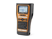 P-TOUCH E560BTVP BIS 24MM TZE B/USB BLUETOOTH SCHNITTSTELLE