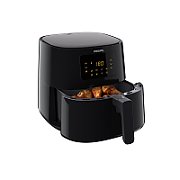 Philips 3000 series HD9270/90 fryer Single 6.2 L Stand-alone 2000 W Hot air fryer Black