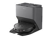 Cleaning robot Roborock S8 Pro Ultra