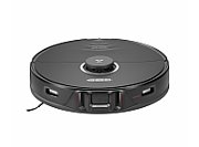 Cleaning robot Roborock S8 Pro Ultra