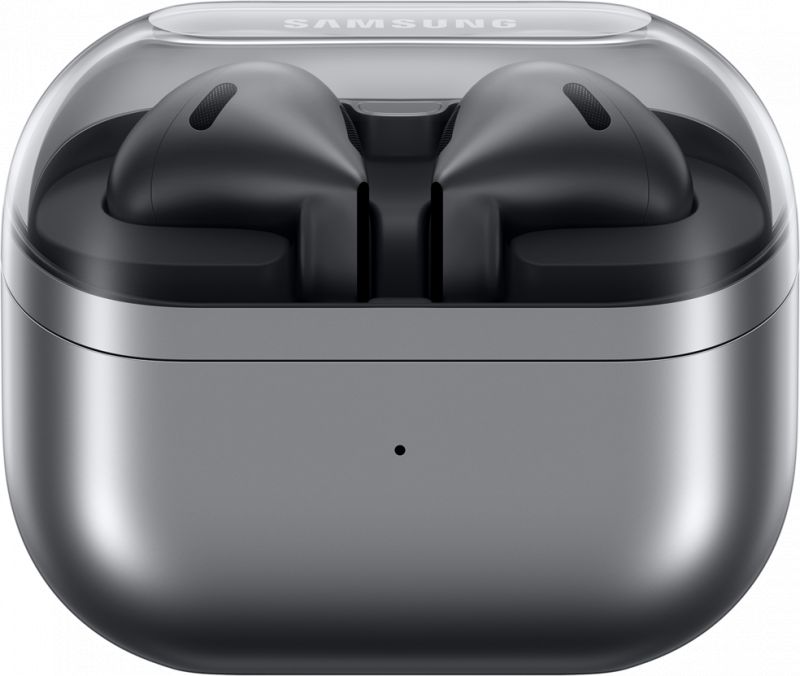 Samsung Galaxy R530 Buds 3 Silver