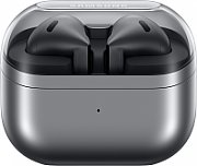 Samsung Galaxy R530 Buds 3 Silver