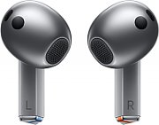 Samsung Galaxy R530 Buds 3 Silver