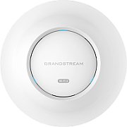 Grandstream Grandstream WiFi-AccessPoint GWN7662