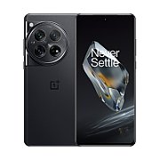 OnePlus 12 5G Dual Sim 12+256GB silky black