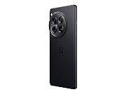 OnePlus 12 5G Dual Sim 16+512GB silky black