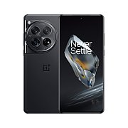OnePlus 12 5G Dual Sim 16+512GB silky black