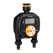 FISKARS DUAL IRRIGATION CONTROLLER