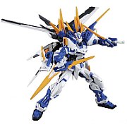 MG 1/100 GUNDAM ASTRAY BLUE FRAME D BL