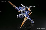 MG 1/100 GUNDAM ASTRAY BLUE FRAME D BL