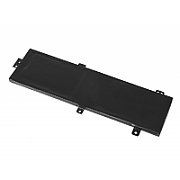 GREEN CELL BATTERY LE118 LENOVO 3500MAH 7.6V
