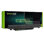 GREEN CELL BATTERY LE123 LENOVO 2200MAH 10.8V