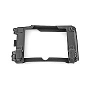 ET5X 8IN OPERATIONS CASE/NO STRAPS