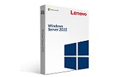 Lenovo 7S05007XWW licențe/actualizări de software Licență