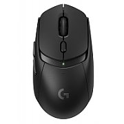 G309 LIGHTSPEED MOUSE/BLACK - EER2-933